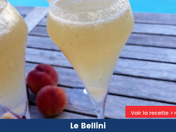 Le Bellini
